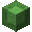 Slime Block