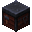 Smithing Table