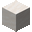 Smooth Quartz Block