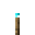 Soul Torch