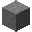 Focus: the pool item to convert into, e.g. Stone