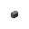 Focus: the pool item to convert into, e.g. Stone Button