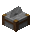 Stonecutter