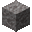 Suspicious Gravel