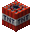 TNT