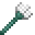 Trident