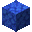 Any item from the pool, e.g. Tube Coral Block