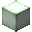 Verdant Froglight
