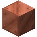 Thumbnail for version as of 04:24, 27 September 2026
