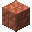 Waxed Cut Copper