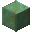 Focus: the pool item to convert into, e.g. Weathered Copper