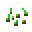 Any item from the pool, e.g. Wheat Seeds