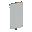 Any item from the pool, e.g. White Banner