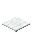 Any item from the pool, e.g. White Carpet