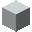 Any item from the pool, e.g. White Concrete