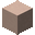 Focus: the pool item to convert into, e.g. White Terracotta
