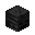Focus: the pool item to convert into, e.g. Wither Skeleton Skull