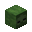 Zombie Head