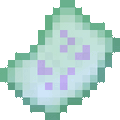 Thumbnail for version as of 02:49, 27 September 2026