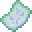 Mundane Arcane Paper