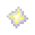 Thumbnail for version as of 02:49, 27 September 2026