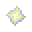 Mundane Augmentation Catalyst