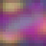 Nebula