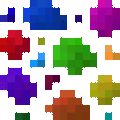 Thumbnail for version as of 02:49, 27 September 2026