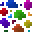 Nebulous Essence
