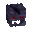Nul Memento