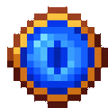 Default