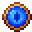 Pearl of Recall