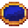 Planeshifter