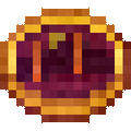 Nether