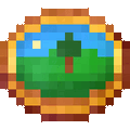 Overworld