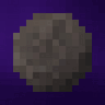 Planet