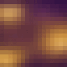 Plasma