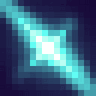 Pulsar
