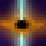 Quasar