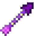 Thumbnail for version as of 02:49, 27 September 2026