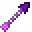 Runic Arcane Flak Arrows