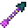 Runic Blink Arrows