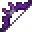 Runic Bow