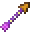 Runic Concussion Arrows