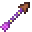 Runic Detonation Arrows