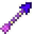 Thumbnail for version as of 02:49, 27 September 2026