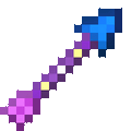 Thumbnail for version as of 02:49, 27 September 2026