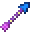 Runic Expulsion Arrows