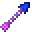Runic Graviton Arrows