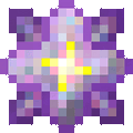 Thumbnail for version as of 02:49, 27 September 2026